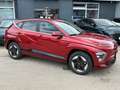 Hyundai KONA Kona Elektro 64,8kWh Smart Line ab € 34 050,-- Rot - thumbnail 3