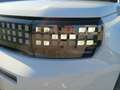 Fiat Grande Panda 1.2 Hybrid 74 kW La Prima Weiß - thumbnail 7