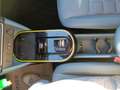 Fiat Grande Panda 1.2 Hybrid 74 kW La Prima Weiß - thumbnail 11