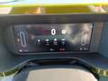 Fiat Grande Panda 1.2 Hybrid 74 kW La Prima Weiß - thumbnail 9