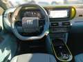 Fiat Grande Panda 1.2 Hybrid 74 kW La Prima Weiß - thumbnail 13