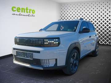 1.2 Hybrid 74 kW La Prima