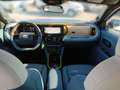 Fiat Grande Panda 1.2 Hybrid 74 kW La Prima Weiß - thumbnail 14