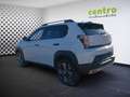 Fiat Grande Panda 1.2 Hybrid 74 kW La Prima Weiß - thumbnail 3