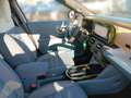 Fiat Grande Panda 1.2 Hybrid 74 kW La Prima Weiß - thumbnail 16