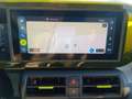 Fiat Grande Panda 1.2 Hybrid 74 kW La Prima Weiß - thumbnail 10
