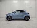 Fiat 500 e Icon - 3000 euro premie! - GPS - Airco - Tops... Blue - thumbnail 7