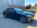 BMW 230 i Coupe  Sport Line *T-Leder*PDC*Xenon** Black - thumbnail 1