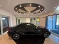 BMW 230 i Coupe  Sport Line *T-Leder*PDC*Xenon** Black - thumbnail 6