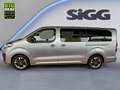 Opel Zafira Life Edition 8 Sitzer, L3, Parkpilot Grau - thumbnail 3