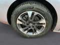 Opel Zafira Life Edition 8 Sitzer, L3, Parkpilot Grau - thumbnail 15