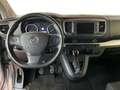 Opel Zafira Life Edition 8 Sitzer, L3, Parkpilot Grau - thumbnail 11