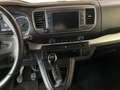 Opel Zafira Life Edition 8 Sitzer, L3, Parkpilot Grau - thumbnail 12