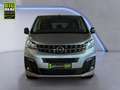 Opel Zafira Life Edition 8 Sitzer, L3, Parkpilot Grau - thumbnail 9