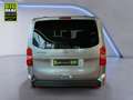 Opel Zafira Life Edition 8 Sitzer, L3, Parkpilot Grau - thumbnail 5