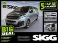 Opel Zafira Life Edition 8 Sitzer, L3, Parkpilot Grau - thumbnail 1