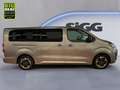 Opel Zafira Life Edition 8 Sitzer, L3, Parkpilot Grau - thumbnail 7