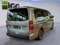 Opel Zafira Life Edition 8 Sitzer, L3, Parkpilot Grau - thumbnail 6