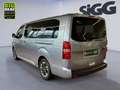 Opel Zafira Life Edition 8 Sitzer, L3, Parkpilot Grau - thumbnail 4