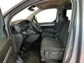 Opel Zafira Life Edition 8 Sitzer, L3, Parkpilot Grau - thumbnail 10