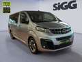 Opel Zafira Life Edition 8 Sitzer, L3, Parkpilot Grau - thumbnail 8