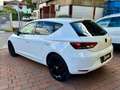 SEAT Leon Leon III 2013 SC 1.6 tdi cr Style s Blanc - thumbnail 4