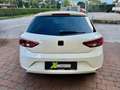 SEAT Leon Leon III 2013 SC 1.6 tdi cr Style s Blanc - thumbnail 5