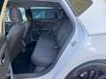SEAT Leon Leon III 2013 SC 1.6 tdi cr Style s Blanc - thumbnail 14