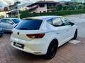 SEAT Leon Leon III 2013 SC 1.6 tdi cr Style s Blanc - thumbnail 6