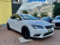 SEAT Leon Leon III 2013 SC 1.6 tdi cr Style s Blanc - thumbnail 3