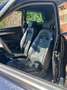 Ligier JS 60 SUV EXTREME Schwarz - thumbnail 6
