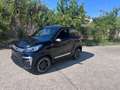 Ligier JS 60 SUV EXTREME Schwarz - thumbnail 1