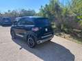 Ligier JS 60 SUV EXTREME Schwarz - thumbnail 2