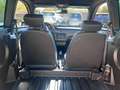 Ligier JS 60 SUV EXTREME Schwarz - thumbnail 7