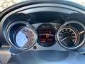 Ligier JS 60 SUV EXTREME Schwarz - thumbnail 11