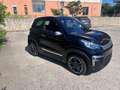 Ligier JS 60 SUV EXTREME Schwarz - thumbnail 5