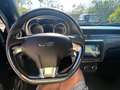 Ligier JS 60 SUV EXTREME Schwarz - thumbnail 10