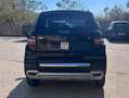 Ligier JS 60 SUV EXTREME Schwarz - thumbnail 4