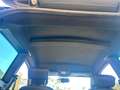 Ligier JS 60 SUV EXTREME Schwarz - thumbnail 9