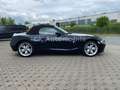BMW Z4 Roadster 2.0i Advantage/Leder/Bi-Xenon/PDC Schwarz - thumbnail 4