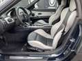 BMW Z4 Roadster 2.0i Advantage/Leder/Bi-Xenon/PDC Schwarz - thumbnail 12