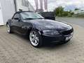 BMW Z4 Roadster 2.0i Advantage/Leder/Bi-Xenon/PDC Schwarz - thumbnail 3