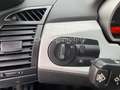 BMW Z4 Roadster 2.0i Advantage/Leder/Bi-Xenon/PDC Schwarz - thumbnail 23