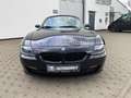 BMW Z4 Roadster 2.0i Advantage/Leder/Bi-Xenon/PDC Schwarz - thumbnail 2