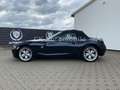 BMW Z4 Roadster 2.0i Advantage/Leder/Bi-Xenon/PDC Schwarz - thumbnail 8