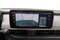 Fiat 600 1.2 145pk Hybrid La Prima | Comfort stoelen | Navi Zwart - thumbnail 11