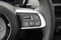 Fiat 600 1.2 145pk Hybrid La Prima | Comfort stoelen | Navi Zwart - thumbnail 15