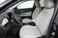 Fiat 600 1.2 145pk Hybrid La Prima | Comfort stoelen | Navi Zwart - thumbnail 24