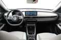 Fiat 600 1.2 145pk Hybrid La Prima | Comfort stoelen | Navi Zwart - thumbnail 3