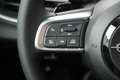 Fiat 600 1.2 145pk Hybrid La Prima | Comfort stoelen | Navi Zwart - thumbnail 14